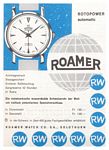 Roamer 1959 053.jpg